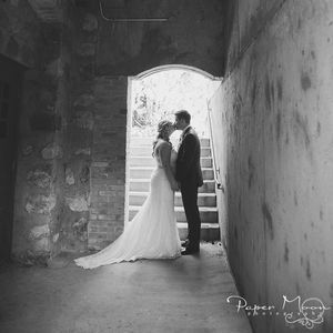 Meet your Posher, Ameena